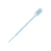 3 mL transfer pipet